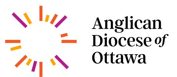 Anglican Diocese of Ottawa